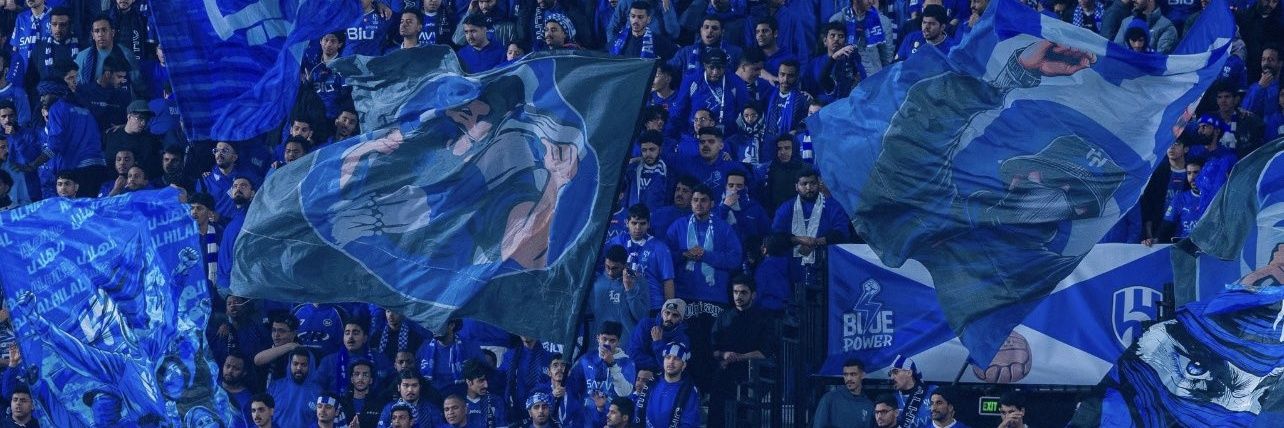 د٠#عالمي 91's banner