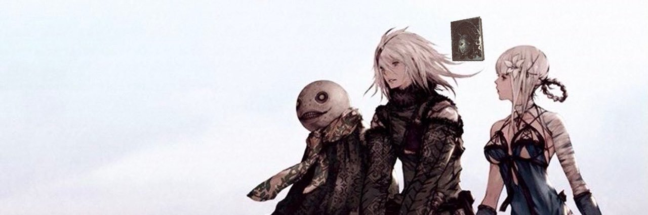 r/gamingleaksandrumors's banner