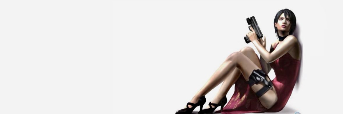 mars's banner