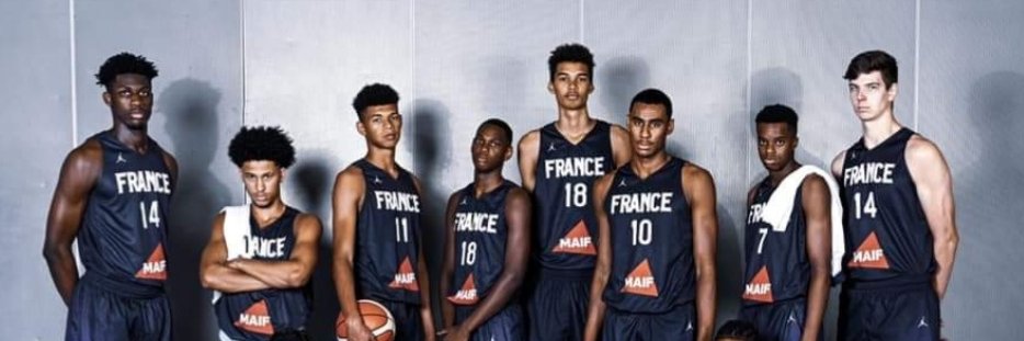 French Prospect 🇫🇷👀's banner