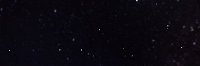 หลิง ☀️🐍 (ตอบช้า)'s banner
