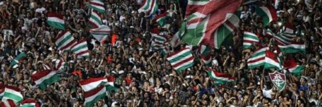 @vitorcosta1111's banner