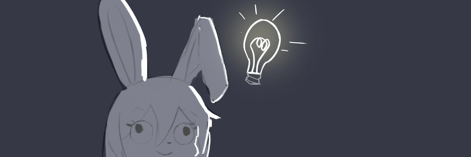 TP10 (Commissions OPEN---0/2)'s banner