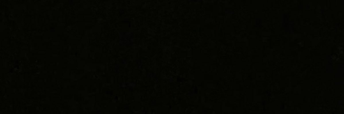teen x's banner