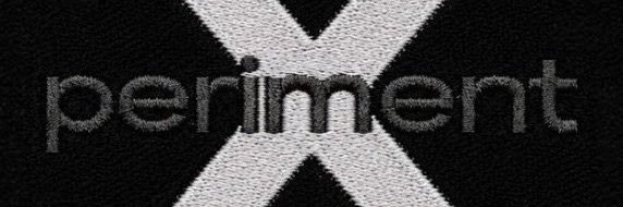 Ken Carson Vault's banner