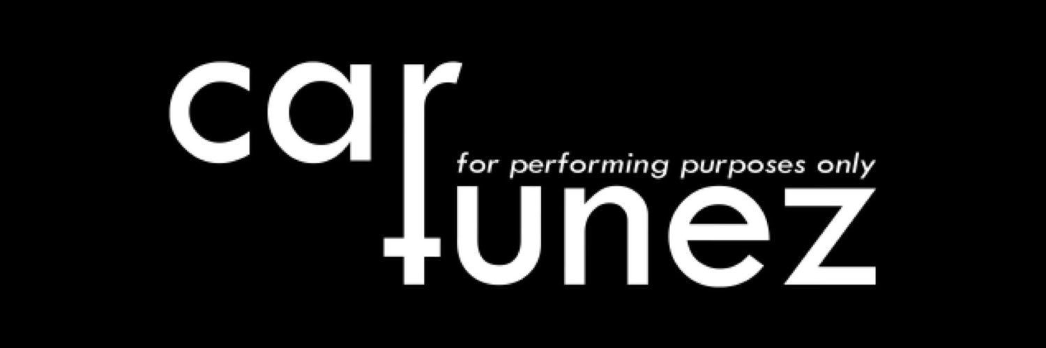 Ken Carson Vault's banner