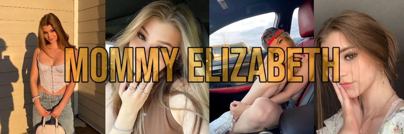 𝐸𝓁𝒾𝓏𝒶𝒷𝑒𝓉𝒽 𝒱𝒾𝑜𝓁𝑒𝓉⭐️'s banner