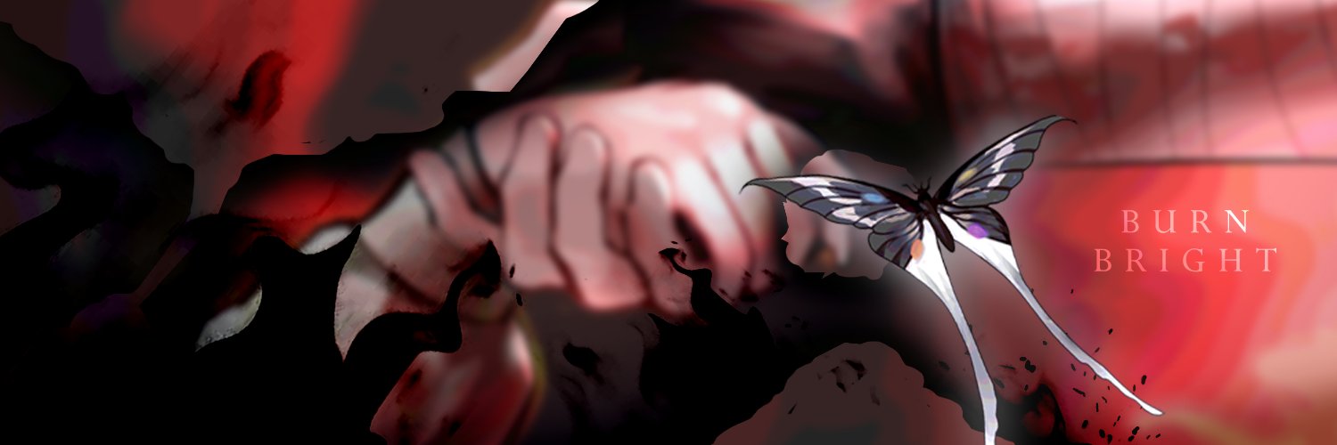 AmiLLy 🥀🎼 | VSinger's banner