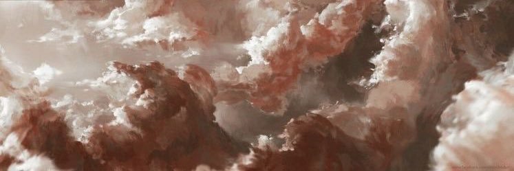 𝒃𝒂𝒓𝒃𝒊𝒆 🌈's banner