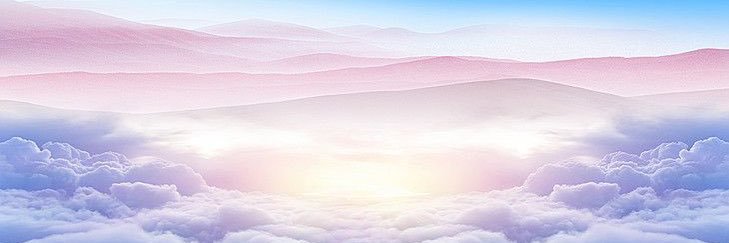 𝗚𝗶𝗮𝗻𝗻𝗮 💕✨جلالة الملكة's banner
