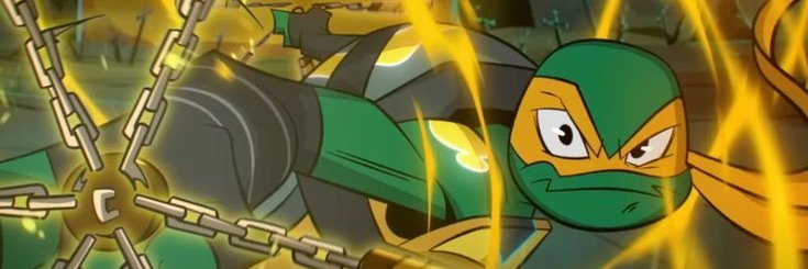 Hᥲ꧑ᥲt᥆ Cᥣᥲᥒ ⛩️🌸🐢's banner
