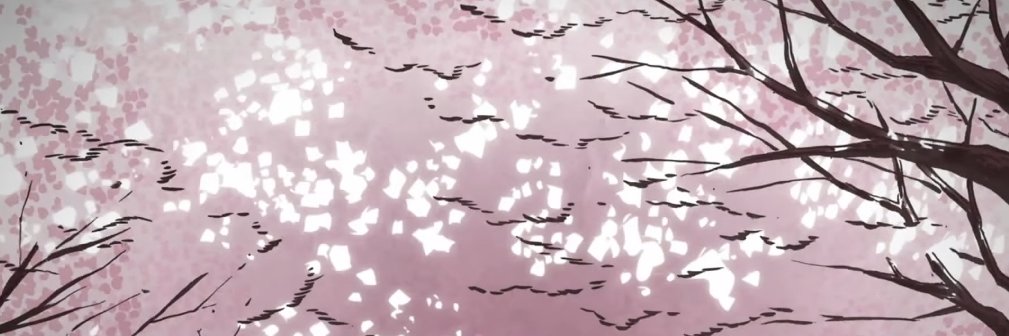 Hᥲ꧑ᥲt᥆ Cᥣᥲᥒ ⛩️🌸🐢's banner