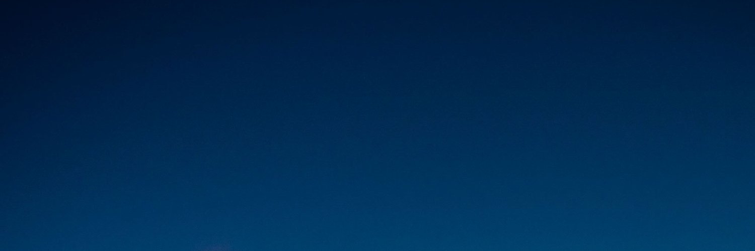 Omnia.hl π's banner