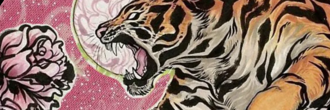 gag the live.'s banner