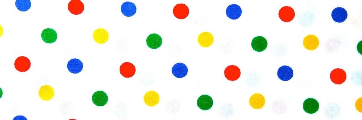 gag the live.'s banner
