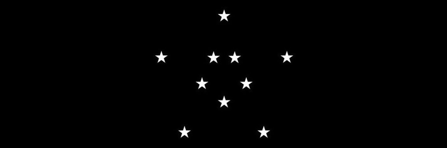roman.'s banner