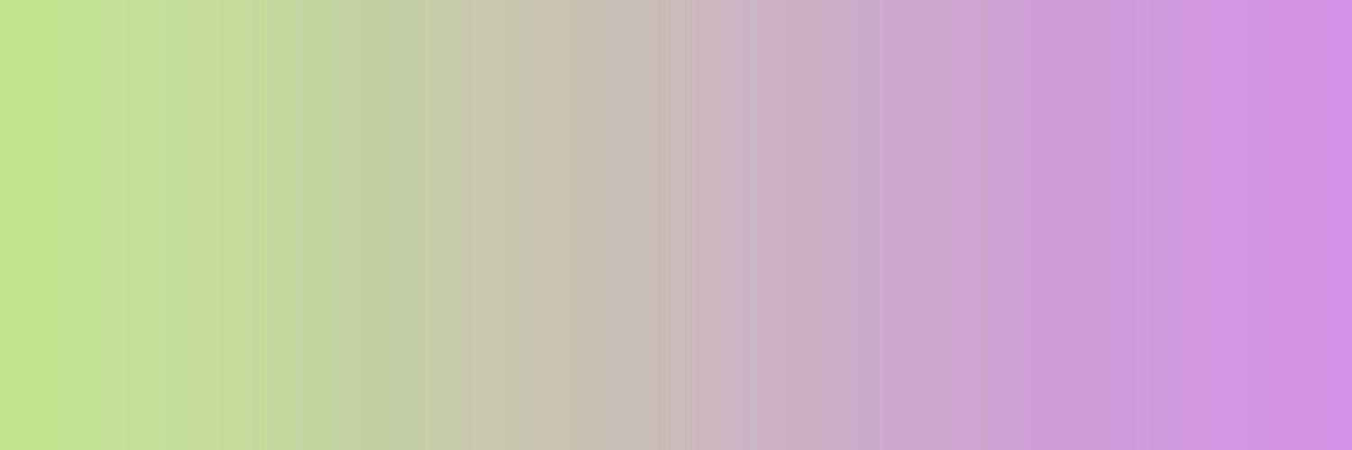 2moonth_Moonbin's banner
