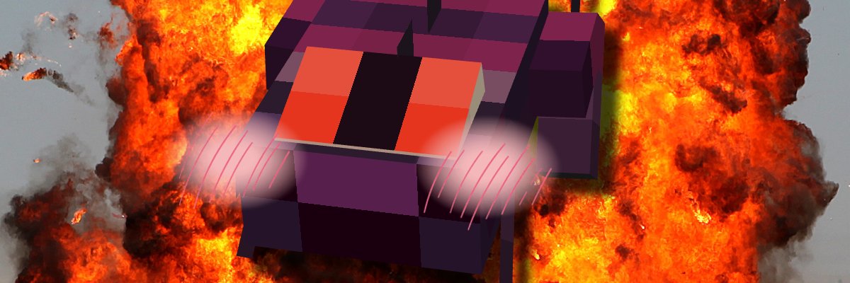 Winsweep's banner