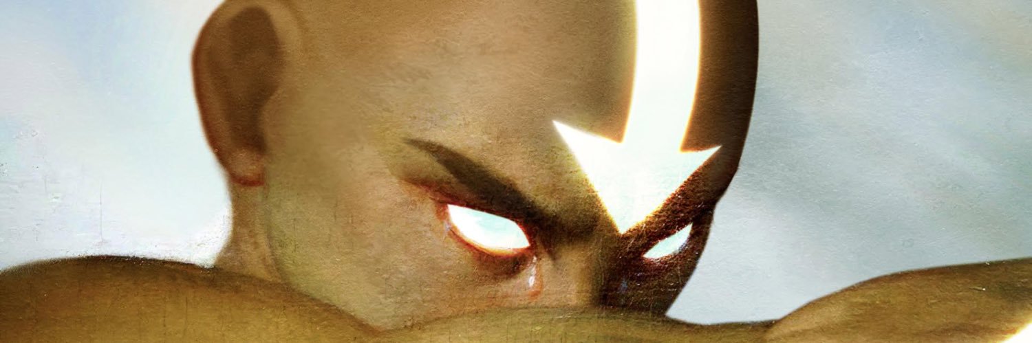 Ａｄｄｙｓｓｅｙ's banner