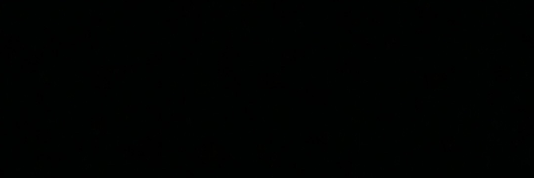 فلیچر's banner