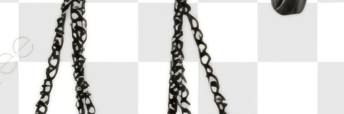 Habjustice's banner