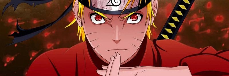Mistar🖤X's banner