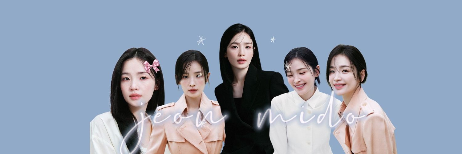 🍒alice⁺⁺'s banner