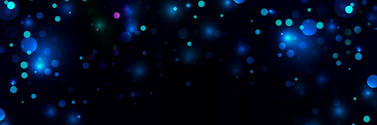 BBC Front Row's banner