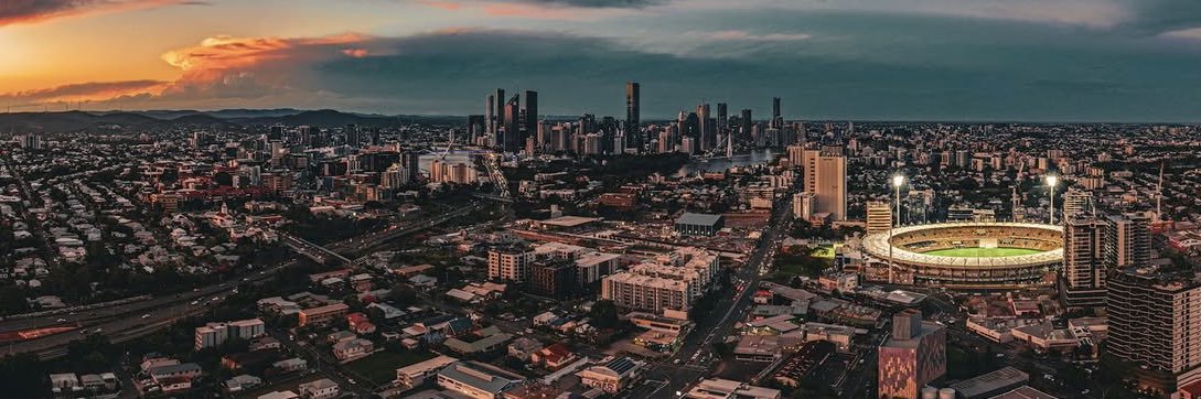 Falca 🦘⚡️'s banner