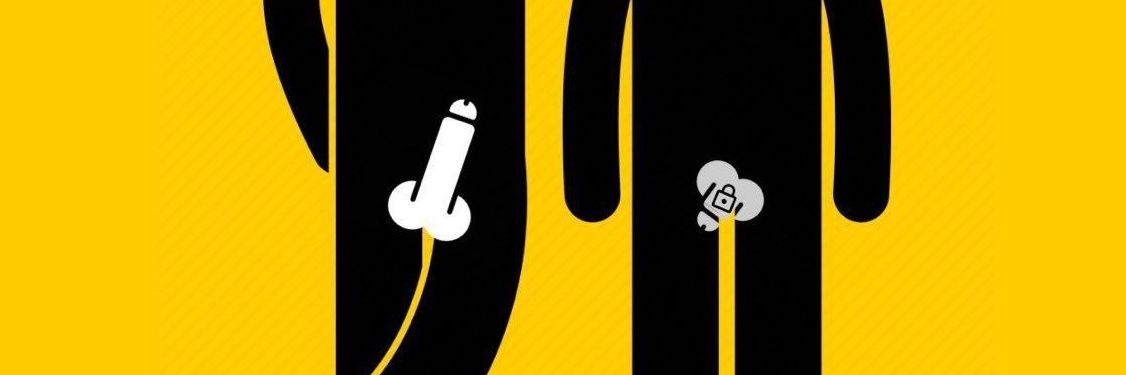 Alessio's banner