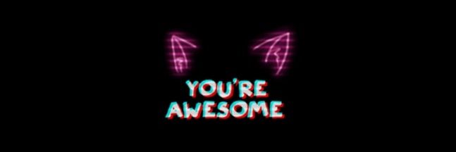 Lexy_trapito uwu's banner