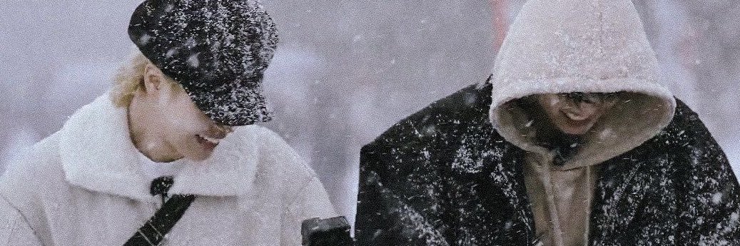 ☁️'s banner
