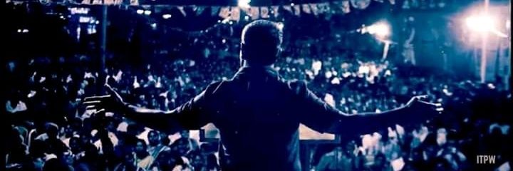 செந்தில்'s banner