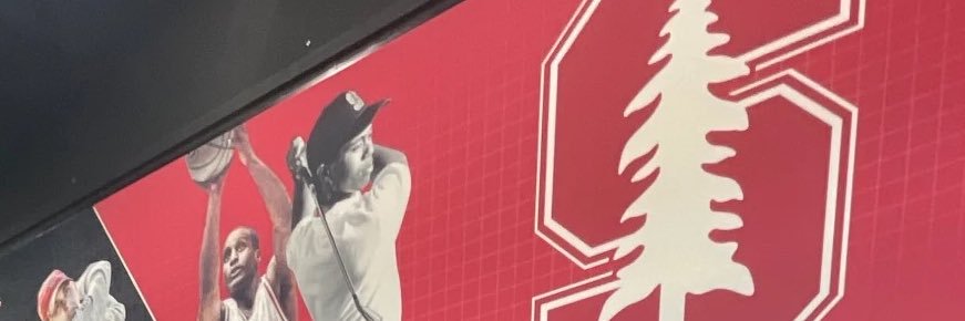 Rachael Sciullo's banner