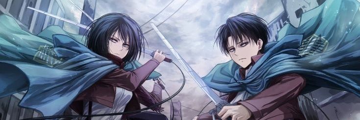 Val D. Kage's banner