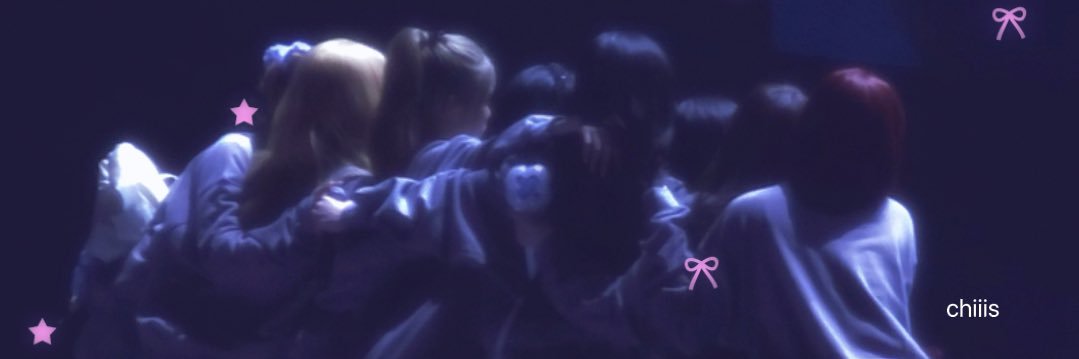 c.'s banner