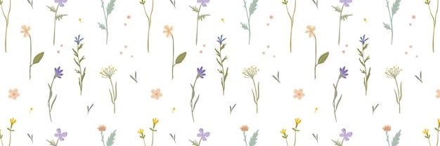 amica di giulia stabile's banner