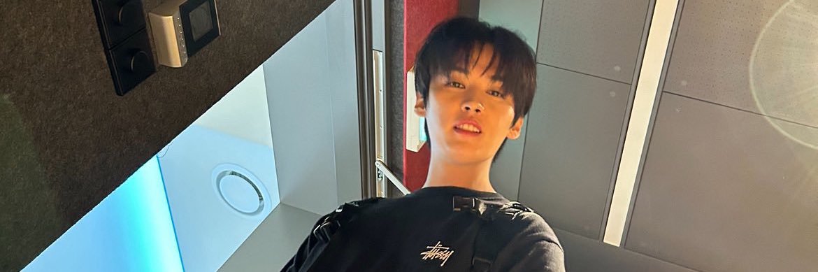 𝑨𝑺𝑨🔞's banner