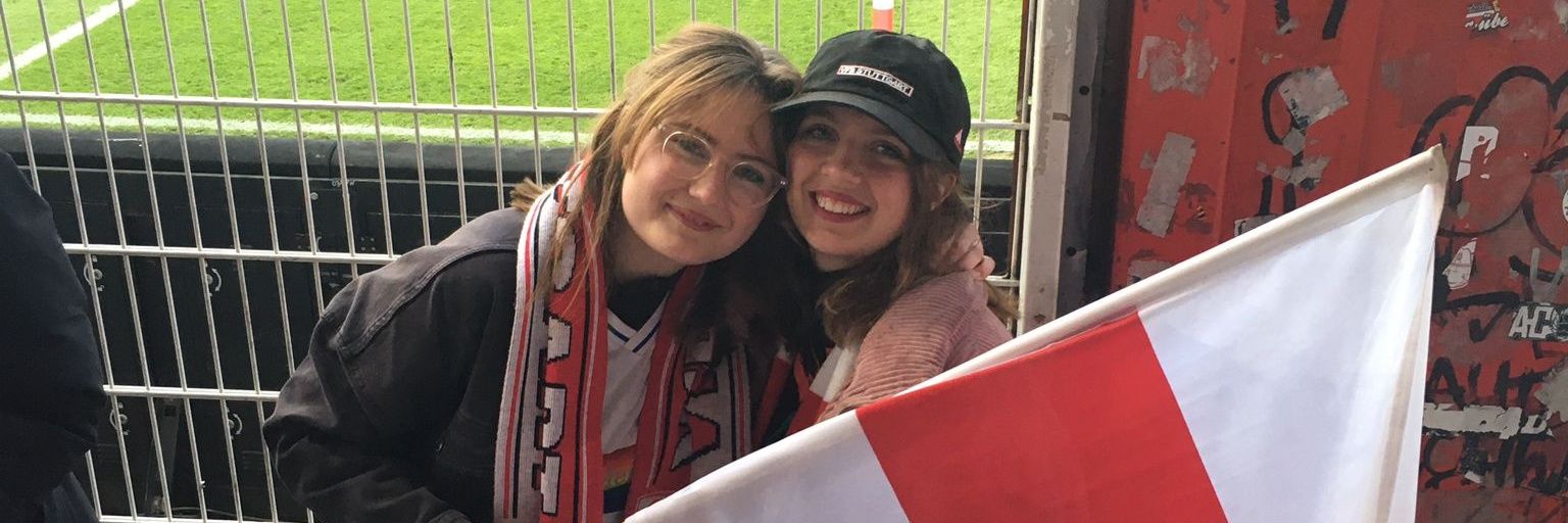 vfb.memes's banner