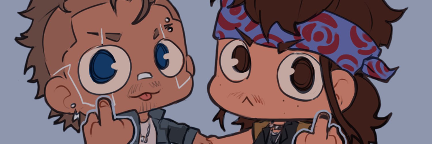 ⋆༺𓆩Christopher⋆*ੈ𑁍༘⋆ 🍉's banner