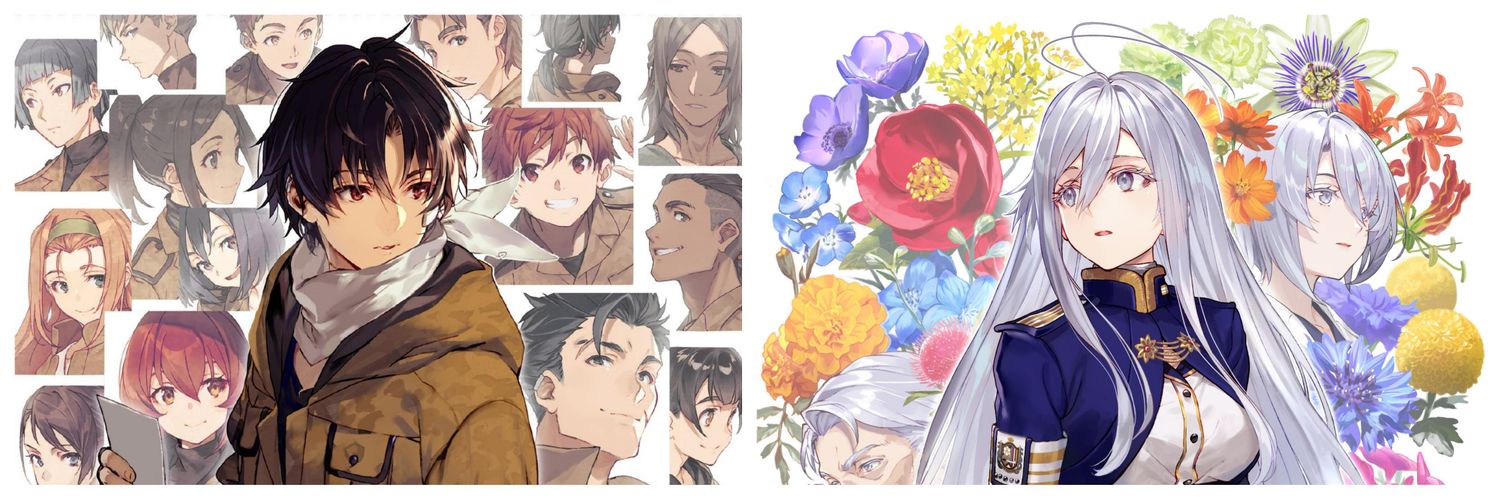 sya ✦'s banner