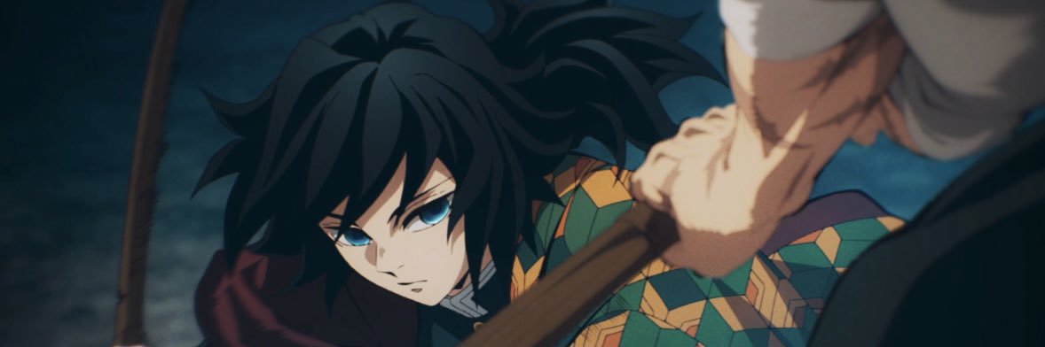 6ix's banner
