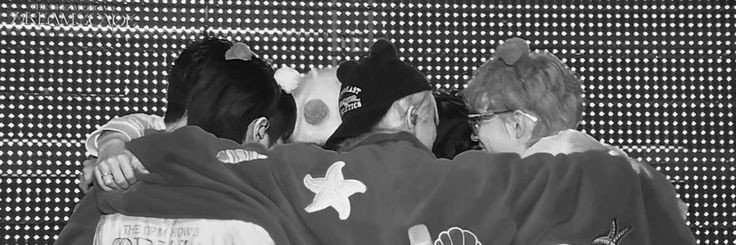 𝐤𝐚𝐥𝐚𝐚🍵's banner