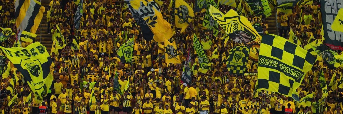 راكان's banner
