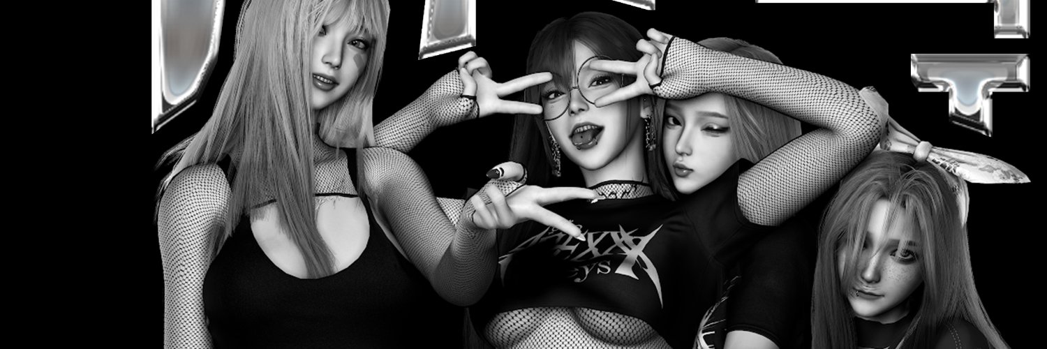 Trashy 🔞's banner
