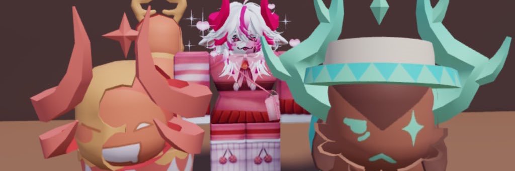 Roro || DEAD ACC I MOVED💀🗿's banner