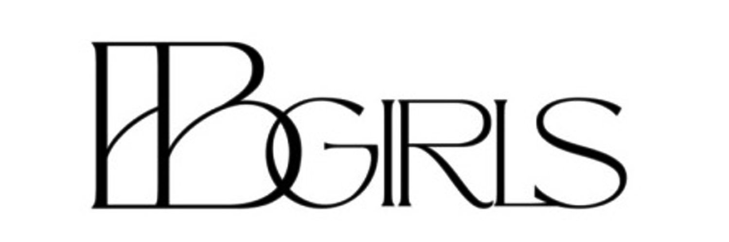 BB Girls Files's banner