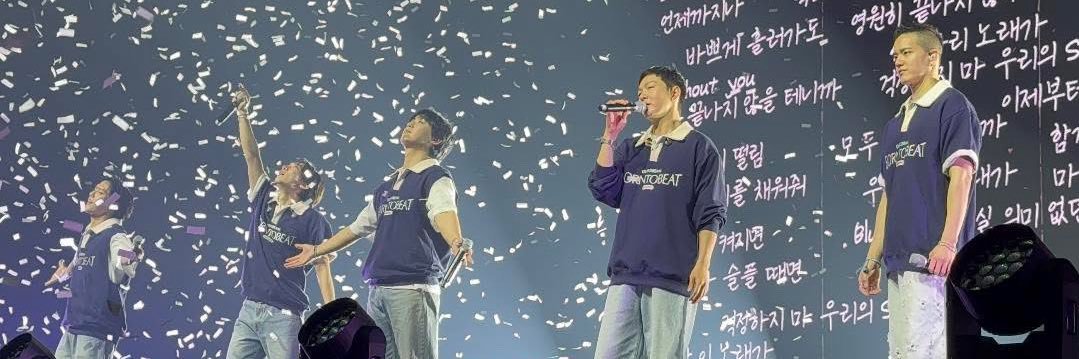 ㄹㅇㅊ's banner