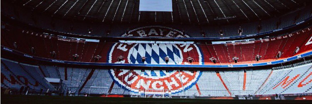 Stop That Neuer's banner