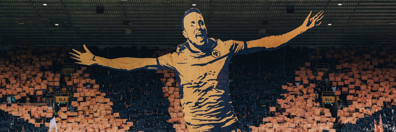 ℂ𝕙𝕒(R)𝕝𝕚𝕖 🇧🇷's banner